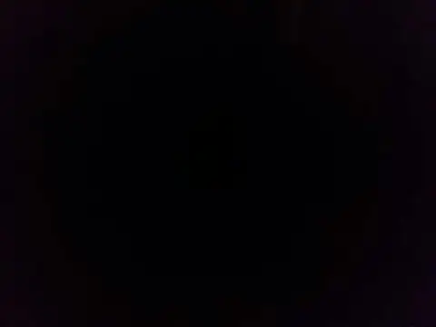 Snapshot of Evandro104020 chatting on October 11, 2025, 3:06 am Evandro104020 online show from October 11, 2025, 3:06 am