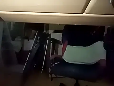 stary-w-kalesonach online show from January 20, 2025, 2:01 am