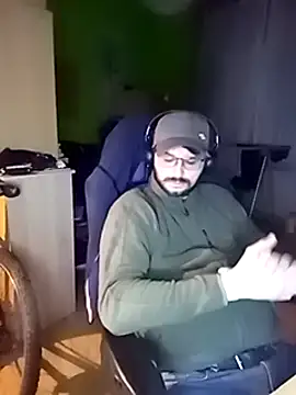 stary-w-kalesonach online show from January 21, 2025, 11:24 pm