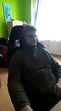 stary-w-kalesonach online show from January 28, 2025, 9:30 am