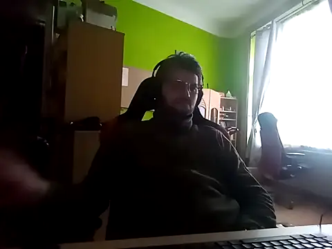 stary-w-kalesonach online show from February 4, 2025, 2:43 pm