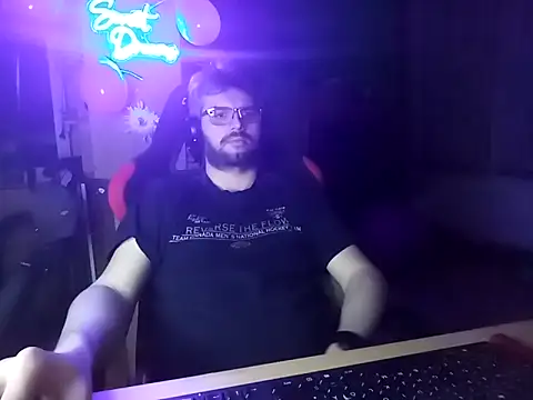 stary-w-kalesonach online show from February 20, 2025, 8:58 pm