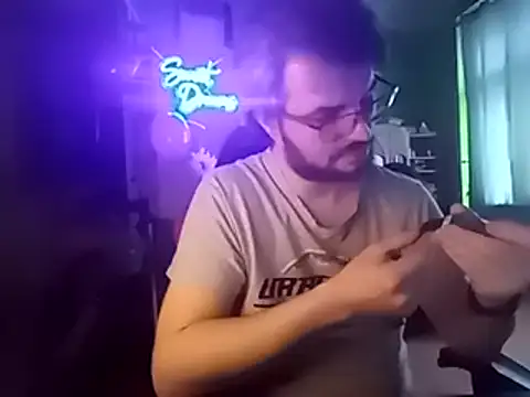 stary-w-kalesonach online show from February 22, 2025, 7:01 am