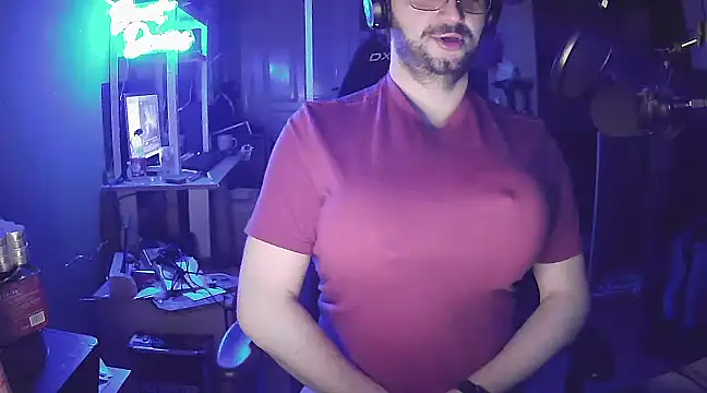 stary-w-kalesonach online show from March 5, 2025, 8:32 pm