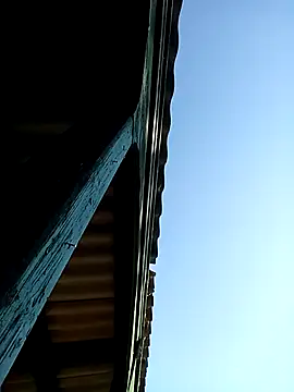 Snapshot of stary-w-kalesonach chatting on July 22, 2026, 6:38 am stary-w-kalesonach online show from July 22, 2026, 6:38 am