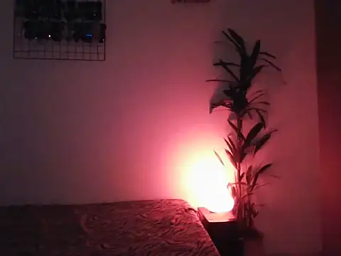 lollaxjf online show from May 31, 2026, 4:09 am