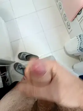 Snapshot of xxxxGuruxxxx chatting on January 26, 2025, 10:02 am xxxxGuruxxxx online show from January 26, 2025, 10:02 am