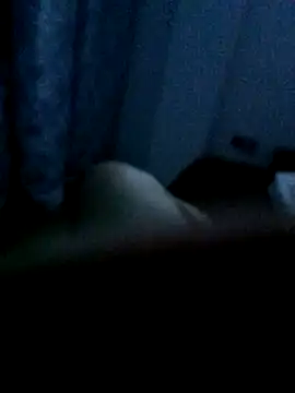 Snapshot of xxxxGuruxxxx chatting on March 18, 2025, 10:58 pm xxxxGuruxxxx online show from March 18, 2025, 10:58 pm