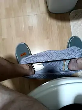 Snapshot of xxxxGuruxxxx chatting on March 21, 2025, 1:34 am xxxxGuruxxxx online show from March 21, 2025, 1:34 am