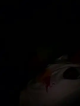 Snapshot of KisSsu chatting on January 7, 2026, 6:10 pm KisSsu online show from January 7, 2026, 6:10 pm