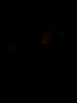 Snapshot of KisSsu chatting on January 9, 2026, 4:32 pm KisSsu online show from January 9, 2026, 4:32 pm