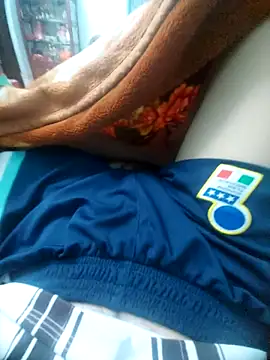 Snapshot of KisSsu chatting on February 21, 2026, 1:12 pm KisSsu online show from February 21, 2026, 1:12 pm