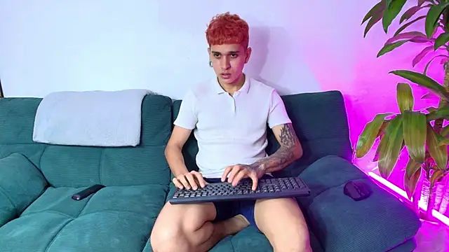 Sky dirty online show from January 30, 2025, 8:42 pm