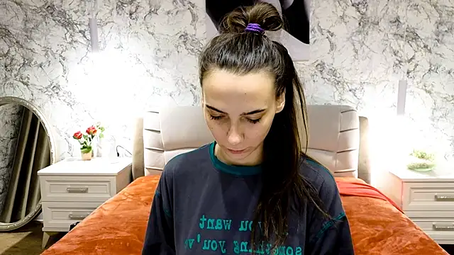 annabishop online show from January 21, 2025, 11:46 am