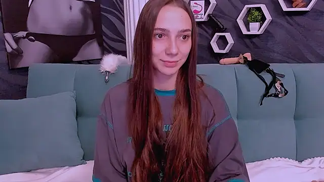 annabishop online show from January 22, 2025, 9:46 am