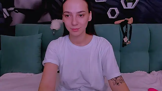 annabishop online show from January 23, 2025, 3:16 am