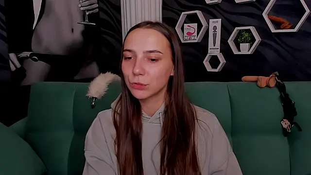 annabishop online show from January 26, 2025, 6:49 am