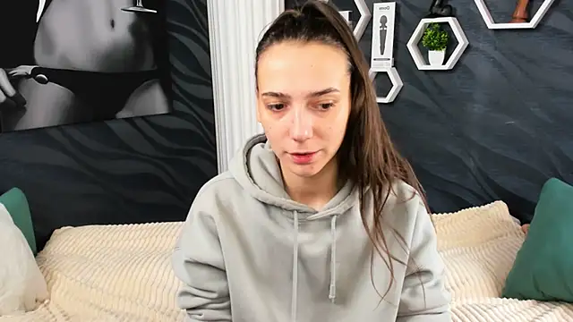 annabishop online show from January 30, 2025, 3:11 am