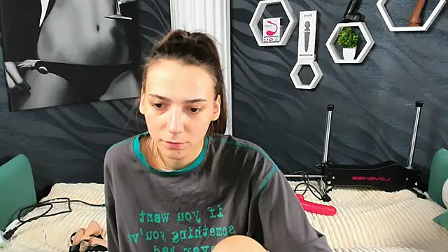 annabishop online show from January 31, 2025, 6:46 am