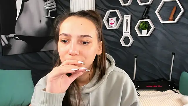 annabishop online show from February 1, 2025, 6:00 am