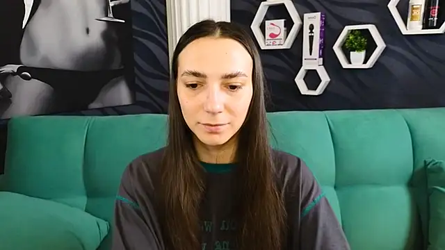 annabishop online show from February 16, 2025, 6:21 am