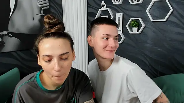 annabishop online show from February 22, 2025, 10:18 am