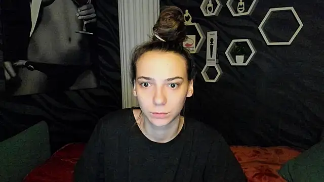 annabishop online show from February 28, 2025, 12:54 am