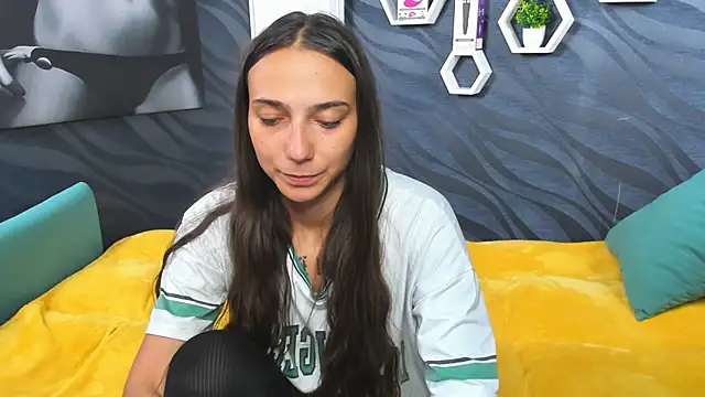 annabishop online show from March 23, 2025, 6:47 am