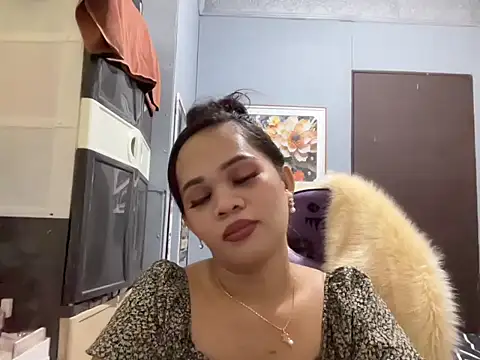 Snapshot of SophiaCourthaway chatting on November 2, 2025, 3:58 pm SophiaCourthaway online show from November 2, 2025, 3:58 pm