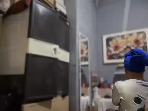 SophiaCourthaway online show from April 11, 2026, 7:40 pm