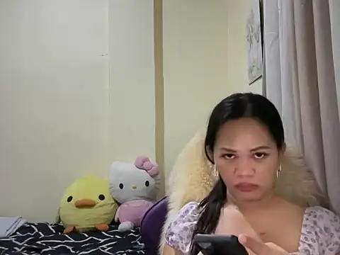 Snapshot of SophiaCourthaway chatting on July 12, 2026, 10:01 pm SophiaCourthaway online show from July 12, 2026, 10:01 pm