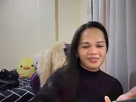 Snapshot of SophiaCourthaway chatting on July 14, 2026, 10:15 pm SophiaCourthaway online show from July 14, 2026, 10:15 pm