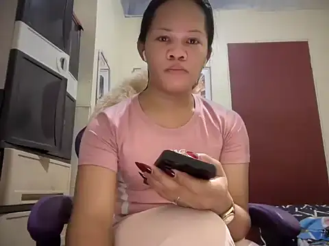 Snapshot of SophiaCourthaway chatting on July 23, 2026, 1:20 pm SophiaCourthaway online show from July 23, 2026, 1:20 pm