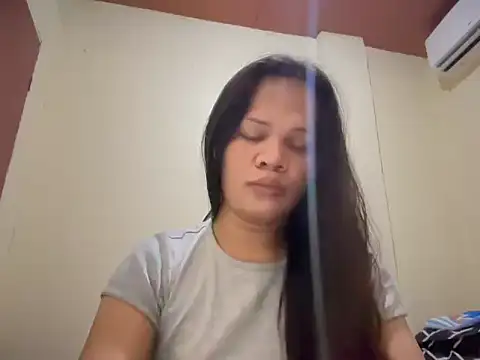 Snapshot of SophiaCourthaway chatting on July 25, 2026, 11:46 pm SophiaCourthaway online show from July 25, 2026, 11:46 pm