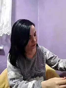 Tory Lovi online show from January 23, 2025, 3:54 pm