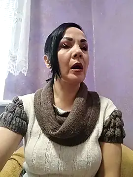 Tory Lovi online show from February 4, 2025, 6:36 am