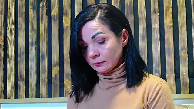 Tory Lovi online show from March 19, 2025, 4:24 pm