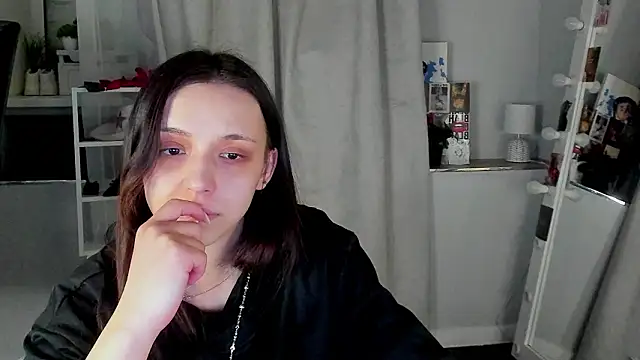 Sahara Shields online show from March 28, 2026, 9:20 am