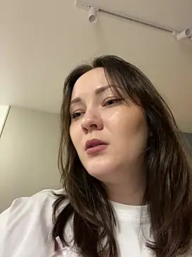 Snapshot of Kiss_My_Body chatting on November 15, 2025, 9:00 pm Kiss My Body online show from November 15, 2025, 9:00 pm