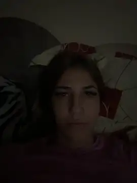 KeylaBlair online show from November 25, 2025, 12:54 am