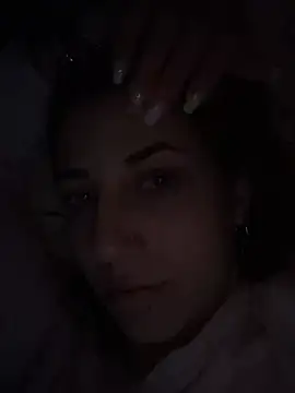 KeylaBlair online show from March 14, 2026, 7:19 pm