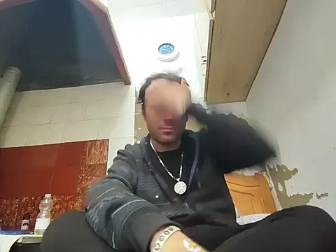 Snapshot of Zombieevil chatting on March 2, 2026, 3:30 pm Zombieevil online show from March 2, 2026, 3:30 pm