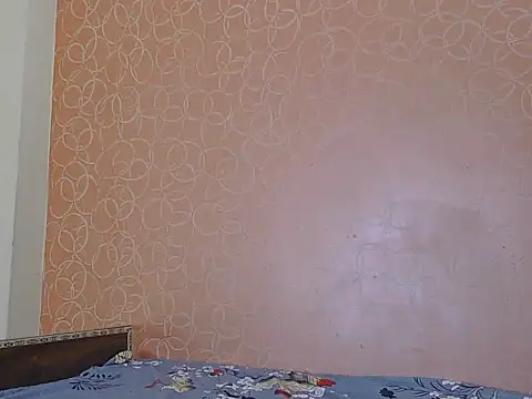 Sandhya lovely online show from October 1, 2025, 8:53 am