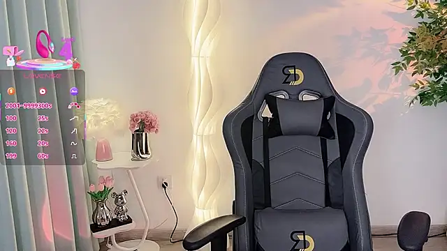 Alano-01 online show from October 31, 2025, 9:10 am