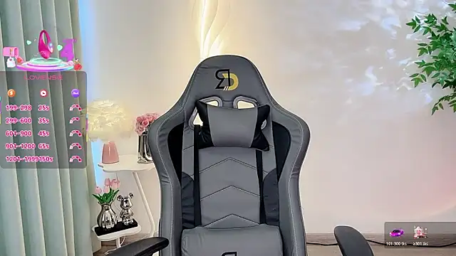 Alano-01 online show from November 2, 2025, 7:11 am