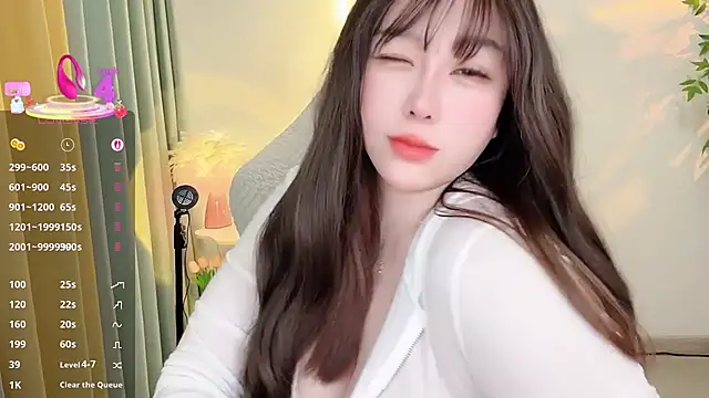 Alano-01 online show from November 26, 2025, 2:56 am