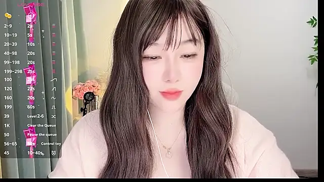 Alano-01 online show from February 6, 2026, 9:23 am