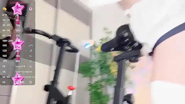 Alano-01 online show from March 21, 2026, 4:39 am