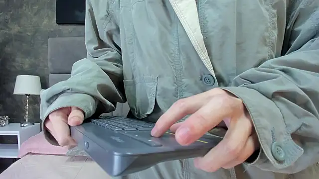 bruce hans online show from January 16, 2026, 11:36 am