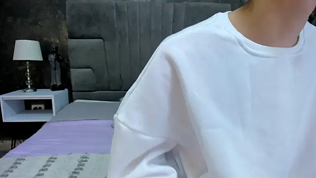 bruce hans online show from February 6, 2026, 11:46 am